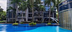 The Meyerise (D15), Condominium #409436511